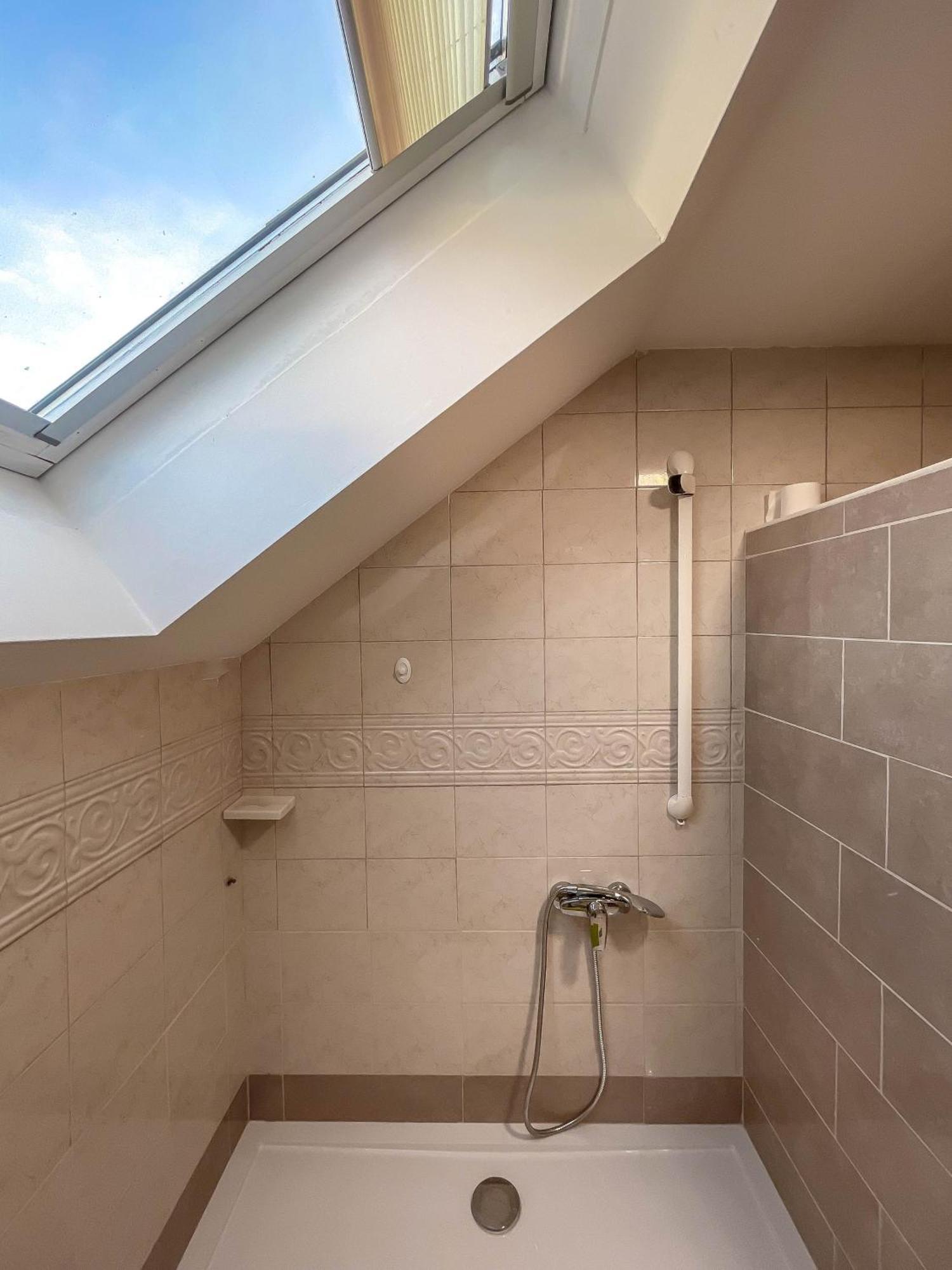 Apartment Zupan Preddvor Luaran gambar